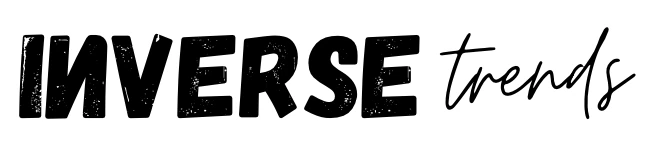 INverse Trends logo